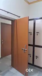 पंडित जी प्रॉपर्टी वाले