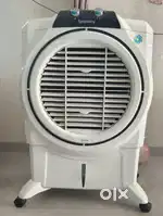 Symphony Air Cooler75L Tank Capacity, I-Pure Technology,