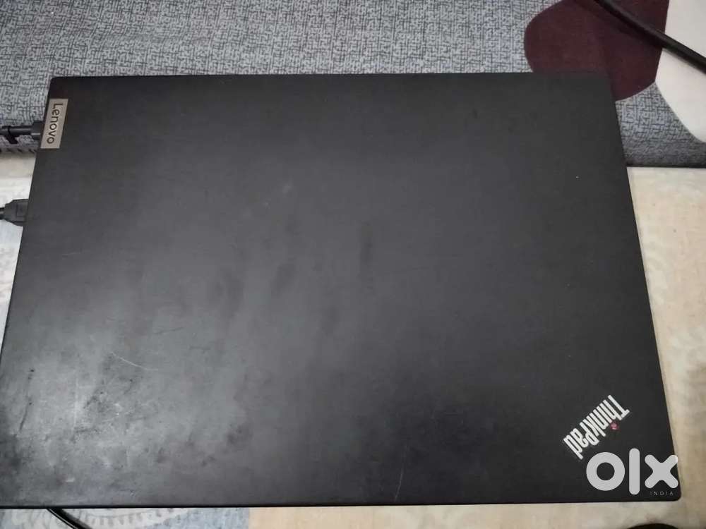 LENOVO L14 LAPTOP