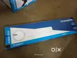 I want to sell my fan