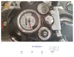 Classic 350 for sale