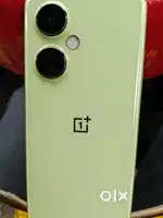 One plus Ce 3 lite Mobile sale