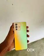 Vivo v23 pro 5G