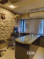 2cabin, 4works, reception