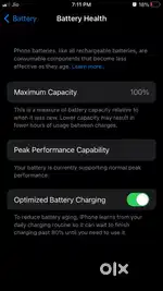 iphone 7 128Gb