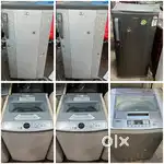 . FRIDGES n WASHING MACHINE ,on RENT ..