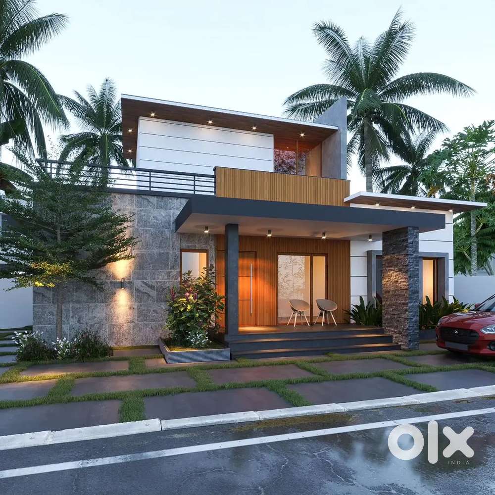 Stay Ahead with Our Reliable home!