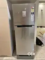 Best item good