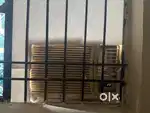 Window ac 1 ton