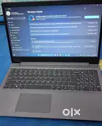 LENEVO IDEAPAD S145