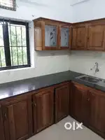 One bedroom studio flat rent kottayam