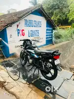 Hero hf 100 for sale