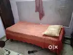 Room rent in north campus delhi university