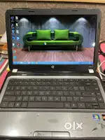 HP Pavilion 9 series