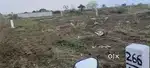 Kundrathur  amarmedu 1400 sq.ft