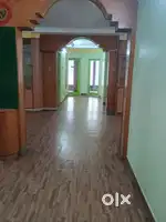 2000SQFT 1STFLOOR WITH LIFT OFFICE REÑT RS45000 AT TANA STREET PURASAW