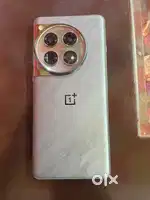 OnePlus 12 (12/512 GB)