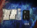 Eken H9R Action Camera