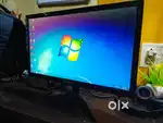 COMPUTER - 8 GB RAM & 1TB HARD DISK