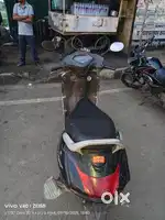 Gadi vikne he