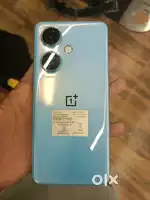 One plus nord c3