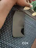 Poco x3 pro