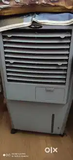 Cooler 27 Liter