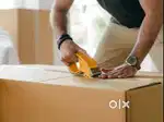 BOX PACKING JOB