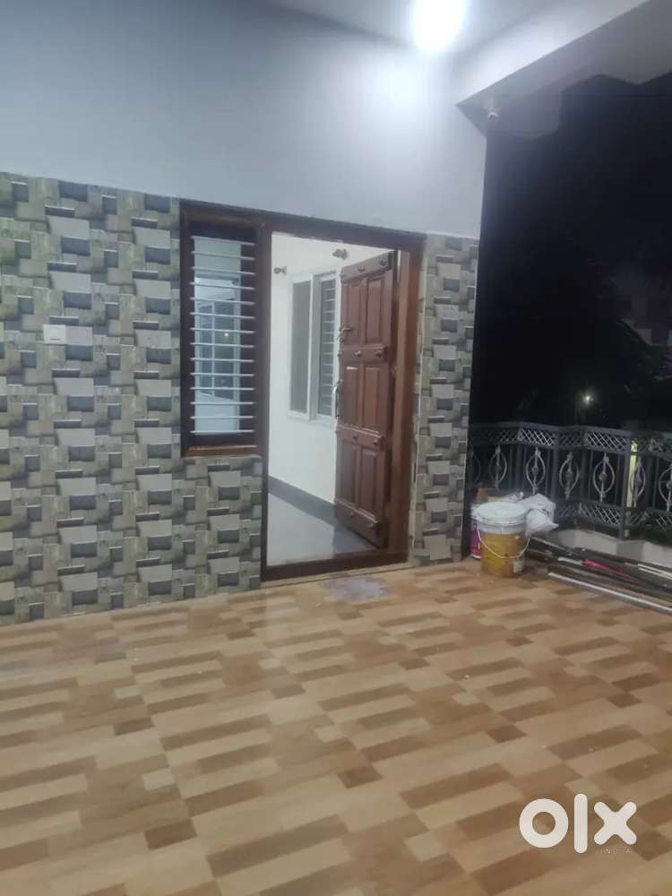 Siragate, tumkur taluk tumkur district