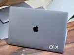 Macbook Pro i9 16GB Ram 512GB Apple SSD 5.5gbGraphics