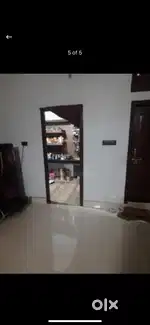 Main road property