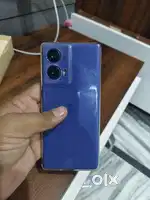 G85 5g 8+128 blue