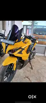 Rs 200 bs 3