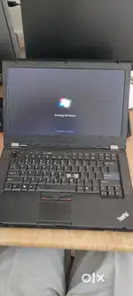 Lenevo Laptop