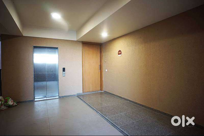 Luxuria Super City for sale Bhadaj