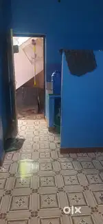 Rooms Near Anjali Mahal, kasi Theatre