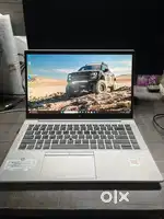Hp Elitebook 845 g7