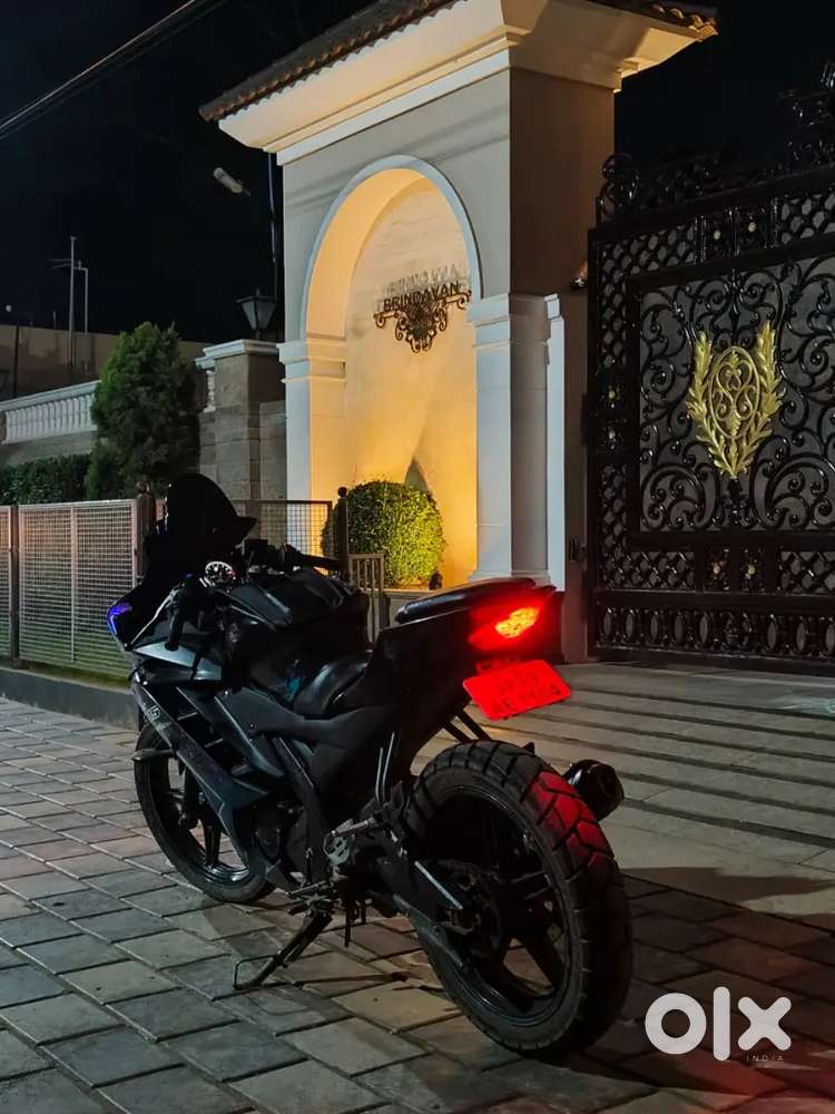 No repairs very good condition no repairs