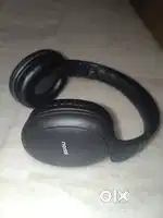 Headphone good condition