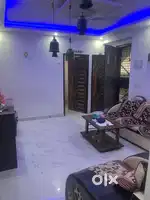1 Room Available in a Fully Furnished 2bhk Apartment