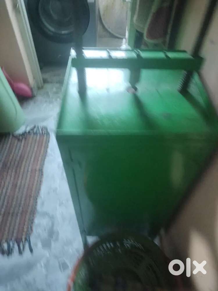 Sambrani pressing machine dhoop making macbine