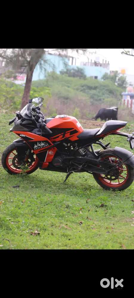 15 month EMI bending