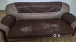 Urgent selling sofa