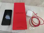 One plus 9pro