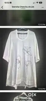 new’s tailor for a boutique