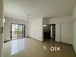 2BHK for rent 15k