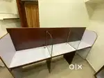 Office table