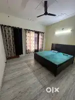 2 bedroom house for rent