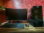 Computer for sale
