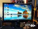 Intel Desktop